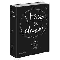 Ihaveadream