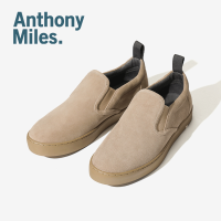 AnthonyMiles