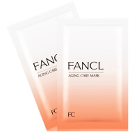 芳珂（FANCL）提拉紧致