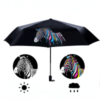 伟龙创意雨伞