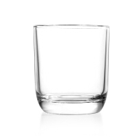 拉普奥（Laproo）玻璃杯