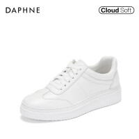 达芙妮（DAPHNE）板鞋