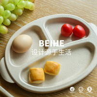 贝合（beihe）盘