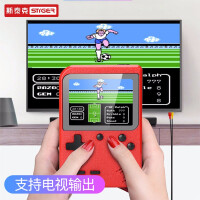 电视psp