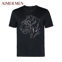 爱慕先生（AIMERMEN）T恤