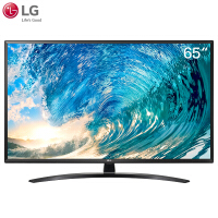LG机液晶电视