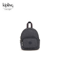 凯浦林（Kipling）迷你包