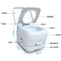 GMF浴室用品