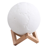 夢幻家居