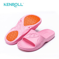 科柔（KENROLL）时尚女鞋