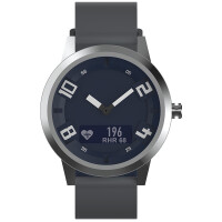 smartwatch智能手表