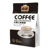 天喔炭烧奶茶