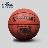 北京nba