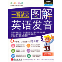 英语学习朗读课文