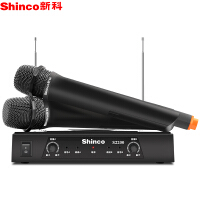 新科（Shinco）录音棚家庭影院