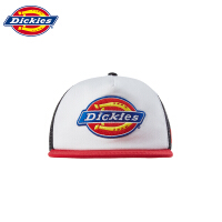 Dickies女童帽子
