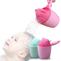 婴儿水瓢
