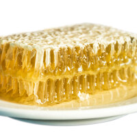 王巢（ONECO）蜂蜜