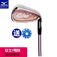 高球实验室（GolfLab）体育用品