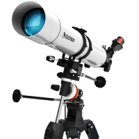 天文望远镜学生用