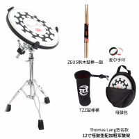 MEINL军鼓