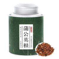 御参坊（YuShenFang）茗茶