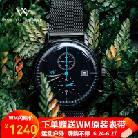 深圳手表