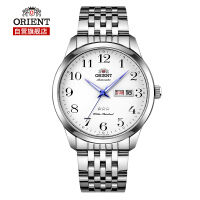 Orient钟表