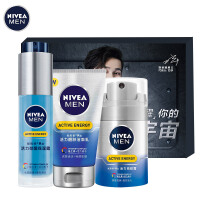 妮维雅（NIVEA）细致毛孔精华