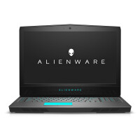 dellalienware