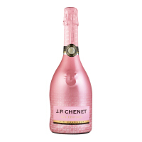 香奈（J.P.CHENET）桃红葡萄酒