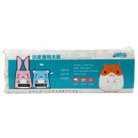 龙猫用品