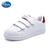 迪士尼（Disney）男款休闲鞋