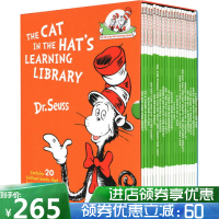 thecatinthehat