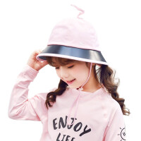 儿童帽子韩国潮