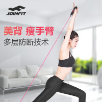 捷英飞（JOINFIT）体育用品