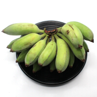 福建青香蕉