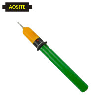 AOSITE测电笔