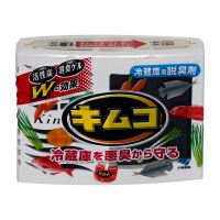 小林（KOBAYASHI）家居用品