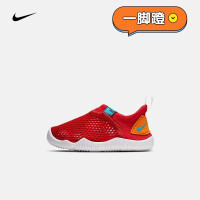 nike宝宝鞋