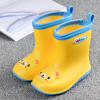 小童雨鞋雨靴