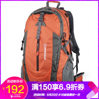 瑞士军刀（SWISSGEAR）登山包