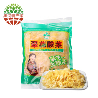 翠花方便食品