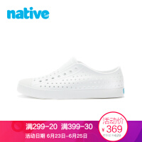 nativeSHOES