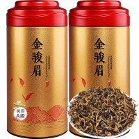 好地好土（HAODIHAOTU）红茶