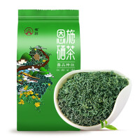 绿茶茶叶特价