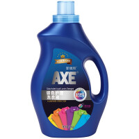 斧头牌（AXE）洗衣液