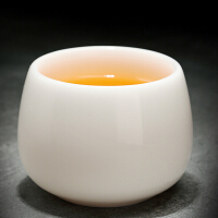 贰号（ERHAO）陶瓷茶杯
