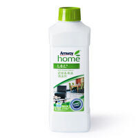 安利（Amway）多用途清洁剂