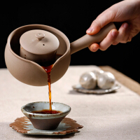 HAOMINGTIAN茶壶
